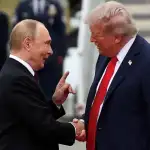 بيان إسرائيلي بعد استهداف منطقة خربة سلم.. هذه تفاصيله