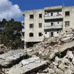 نيويورك تايمز: روسيا عرضت على أميركا السيطرة على فنزويلا مقابل أوكرانيا