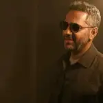 مصادر تتحدّث عن أمن “حزب الله”… كيف يستعدّ للحرب المُقبلة؟