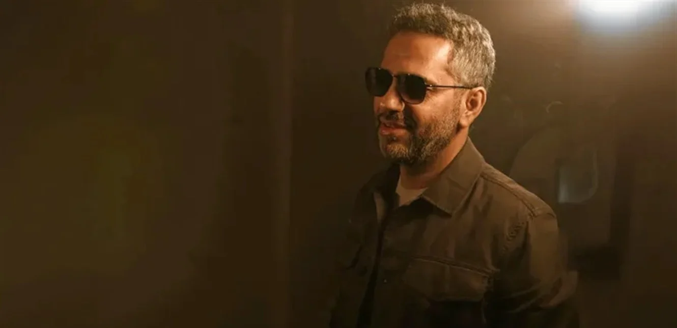 هذا جديد محاكمة فضل شاكر