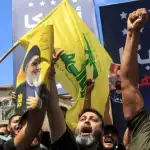 سوريا… الجيش يبدأ عملية عسكرية ضد قسد في حلب وحركة نزوح واسعة