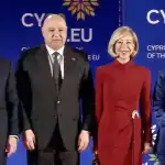 سوريا… الجيش يبدأ عملية عسكرية ضد قسد في حلب وحركة نزوح واسعة