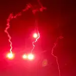 الرئيس واللبنانية الأولى شاركا في في احتفال تسلم قبرص رئاسة الاتحاد الاوروبي