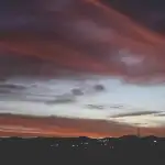 بالصور- يروّج المخدرات في الأشرفية على متن سيارة أجرة… والأمن اللبناني يوقفه