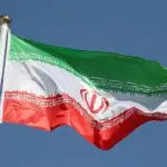 آخر تقرير إسرائيليّ عن “حرب لبنان”.. إليكُم ما أعلنه