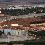 خامنئي في أخطر اختبار.. فمن هو وماذا نعرف عنه؟