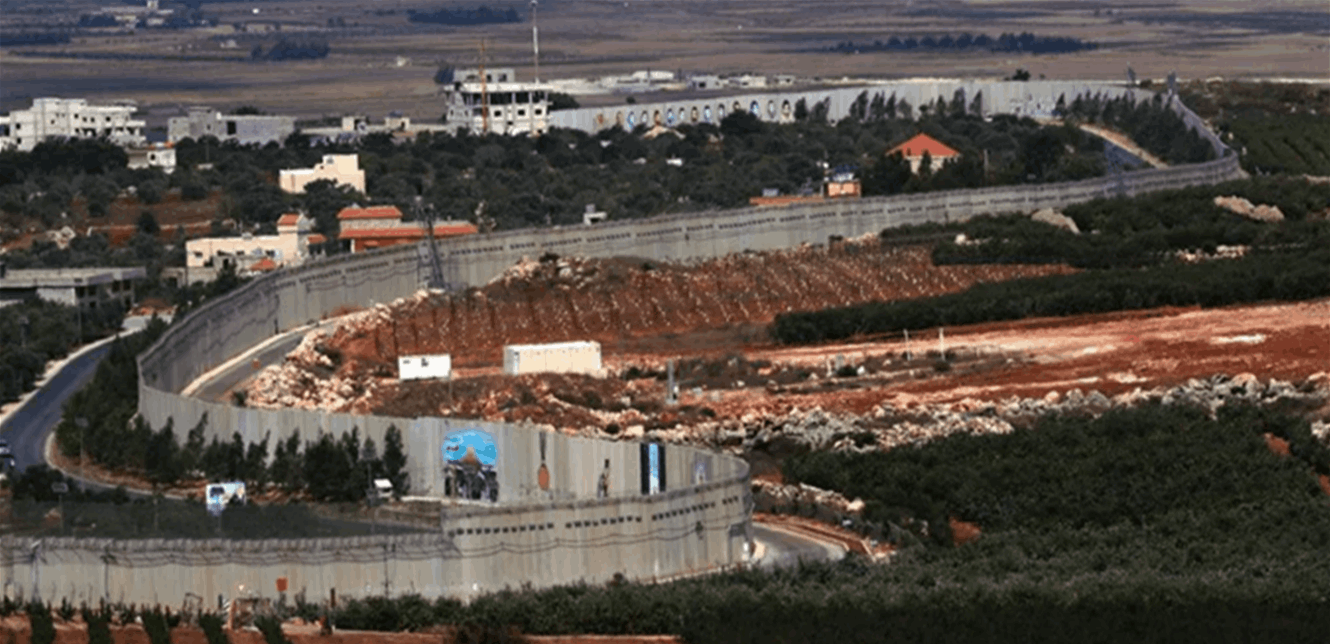 آخر تقرير إسرائيليّ عن “حرب لبنان”.. إليكُم ما أعلنه