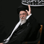 آخر تقرير إسرائيليّ عن “حرب لبنان”.. إليكُم ما أعلنه