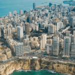 شرط واحد للمستعدين للاستثمار بالكهرباء في لبنان