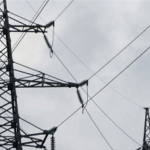 أعطوه الكيس وأرسلوه عبر الحاجز… فتى تائه يوقع مروّجين شرقي لبنان