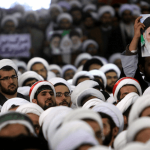 لهذا السبب اجلت اسرائيل ضربة لبنان