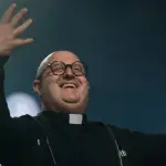 “مسألة وقت”.. تقرير لـ”The Spectator”: نهاية الملالي في إيران اقتربت