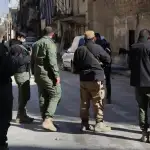 بالصور- تكريم سفيرة الإعلام الهادف هلا المر عن مسيرتها الطويلة