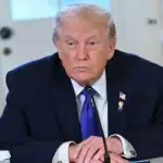 “تلتهم كل شيء”.. حرائق واسعة وإخلاءات جماعية في أستراليا