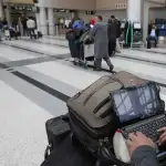 جديد الرئيس الأميركي: “Happy Trump”