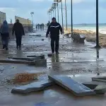 الهجرة تتواصل في لبنان… تحديات كبيرة لسوق العمل والاقتصاد