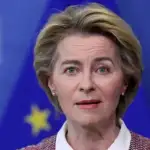 بستاني لجعجع: ساعات التغذية بالمولدات هي التي تتحسن