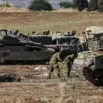 الاتحاد الأوروبي يدين “القمع العنيف” للاحتجاجات في إيران