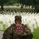 صورة سوداء للمرحلة المقبلة… وإسرائيل وعنصر المفاجأة