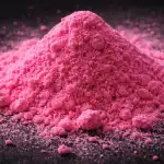 هكذا علقت السفارة الفرنسية على توقيع إتفاق التنقيب عن الغاز في البلوك ٨