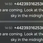 تحطُّم معظم المقاعد الإسمنتية في الواجهة البحرية لملعب صيدا بسبب ارتفاع الأمواج