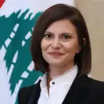 مؤتمر صحافي لاتحاد نقابات الأفران والمخابز الثلثاء