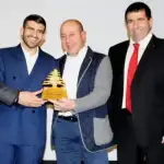 المدعي العام في إيران يهدد المحتجين بعقوبة الإعدام باعتبارهم “أعداء لله”