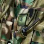 ترامب: اميركا على اتم الاستعداد لمساعدة الشعب الايراني