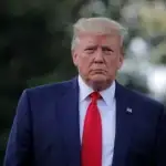 عملية دهم في بعلبك