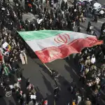 مقدمات نشرات الاخبار المسائية