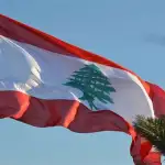 في حال انهيار النظام.. ما السيناريوهات المحتملة لمستقبل إيران؟