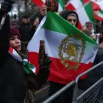 طرابلس تتحرك… “الفلول” على جدول الحكومة