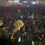 فيديو لأب سوري يعتدي على ابنته في لبنان يناشر عبر وسائل التواصل