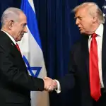 حول يوم غد… بيان لمكتب وزيرة التربية