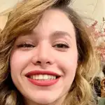 إليكم آخر تقرير عن سلاح “الحزب”.. ماذا قال؟