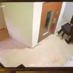 ترامب قرر التدخل في إيران وحالة التأهب قصوى