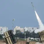 الموفدون الدوليون إلى بيروت … ماذا عن دعم الجيش اللبناني؟