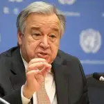 بالصورة- في عدة مناطق.. الجيش يوقف مروّج مخدرات ويضبط أسلحة وذخائر