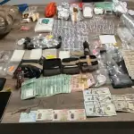 غوتيريش يهدد بإحالة إسرائيل إلى محكمة العدل الدولية بسبب الأونروا