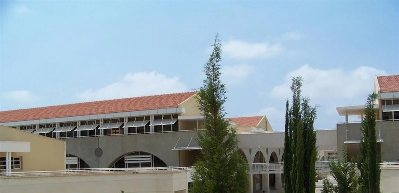 إطلاق نار في حي الجامعة بالحدث.. خلاف عائلي يتحوّل إلى ثأر