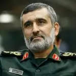 هذه حقيقة زيارة موفد قطري إلى بيروت قريباً