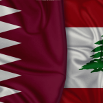 بالصورة- في عدة مناطق.. الجيش يوقف مروّج مخدرات ويضبط أسلحة وذخائر