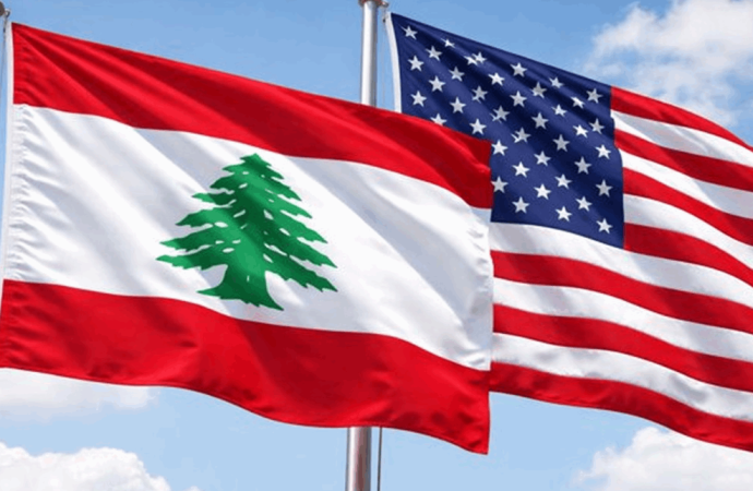 إجراء أميركي يطال لبنان.. هذا ما تقرر مؤخراً