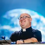 أملاك في جزين بدائرة الخطر