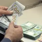 من وهم التهديد الآتي من الشرق إلى تحضيرات فلول الأسد في الداخل