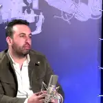 الجيش الإسرائيلي نفّذ عملية تفجير عند تلة الحمامص