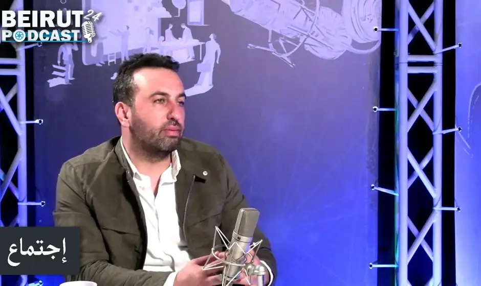 k ibrahim 2 06012026