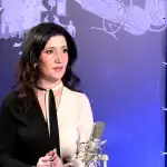 غارات إسرائيلية تستهدف بلدة عين التينة جنوب لبنان ⁧‫