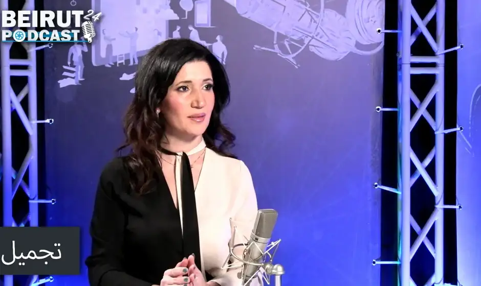 l ghostine 2 30122025