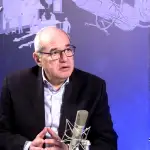 تحليق مكثّف للطيران الإسرائيلي في أجواء العاصمة بيروت